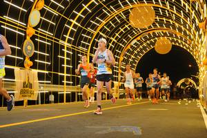 BIB: 
                            <button type="button" onclick="openModal(24147104)" class="btn btn-primary btn-sm float-right btn-popup" data-toggle="modal" data-target=".modal-high-quality">
                        <i class="fas fa-shopping-cart"></i> Add to Cart
                    </button>
                                            <button type="button" onclick="isThisMe(24147104, true)" class="btn btn-success btn-sm float-right btn-popup btn-isme hidden" data-toggle="tooltip" data-placement="bottom" title="นี่คือรูปของคุณใช่ไหม คลิกที่นี่เพื่อเอาเข้าอัลบั้ม">
                        <i class="fas fa-plus"></i> Add to album
                    </button>
                    <button type="button" onclick="isThisMe(24147104, false)" class="btn btn-warning btn-sm float-right btn-popup btn-isnotme hidden">
                        <i class="fas fa-ban"></i> Remove from album
                    </button>